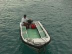 253 Boatman Carlos in panga.JPG (61 KB)